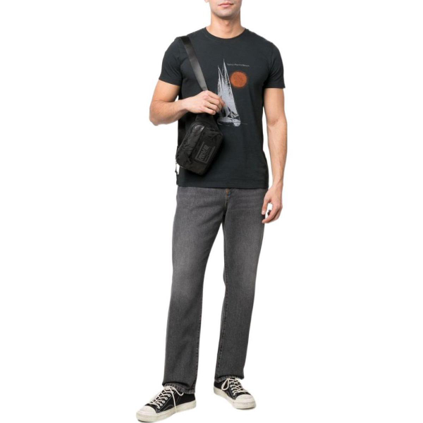DIESEL FW22 2020