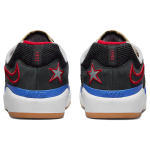 NBA x Nike SB Ishod 75