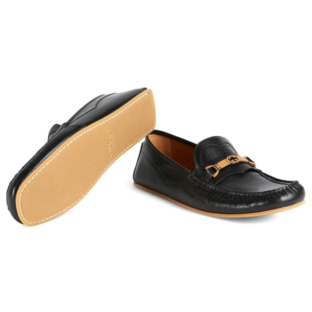 GUCCI G