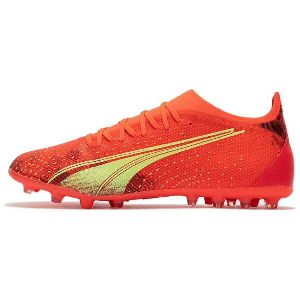 PUMA Ultra Match MG（ ）