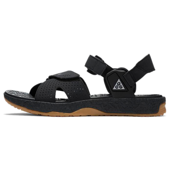 Nike ACG Air Deschutz