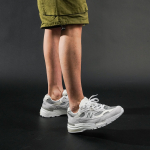 New Balance NB 992