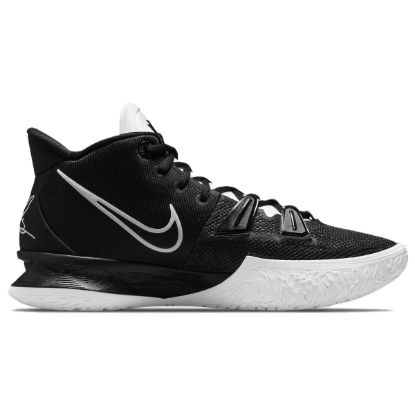 Nike Kyrie 7 TB
