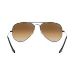 RayBan 0RB3025