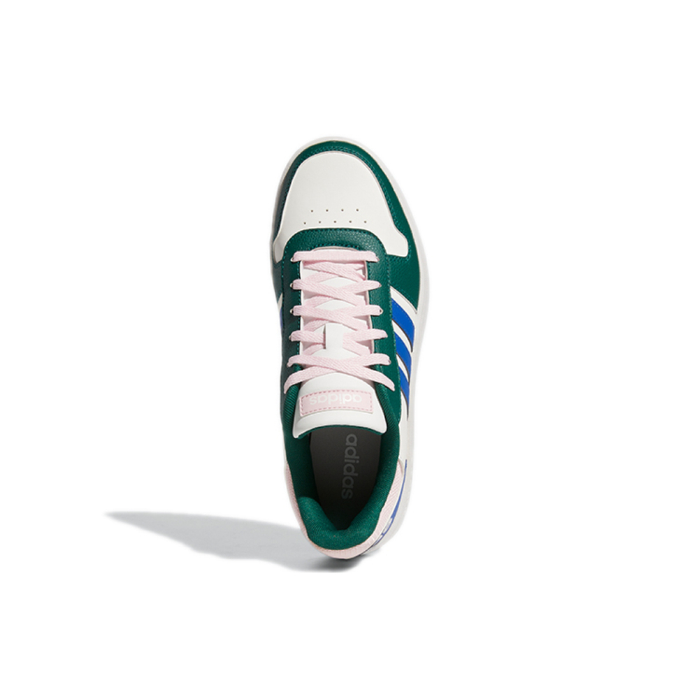 Adidas neo Hoops 2.0