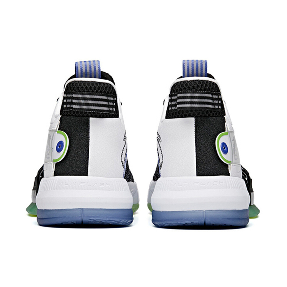 Anta 2