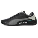 PUMA Drift Cat