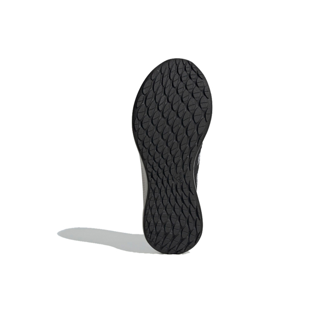 Adidas SenseBounce+ Street