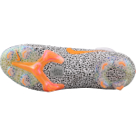 Nike Mercurial Superfly 7