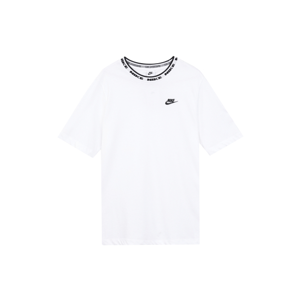 Nike T