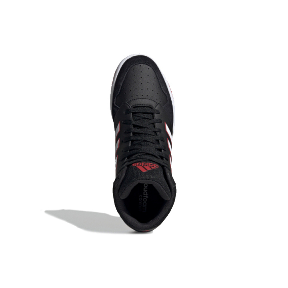 Adidas neo gametalker