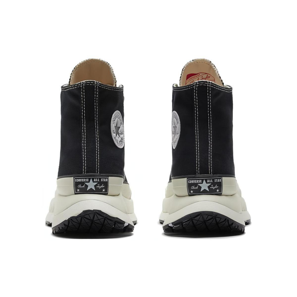 Converse 1970s AT-CX