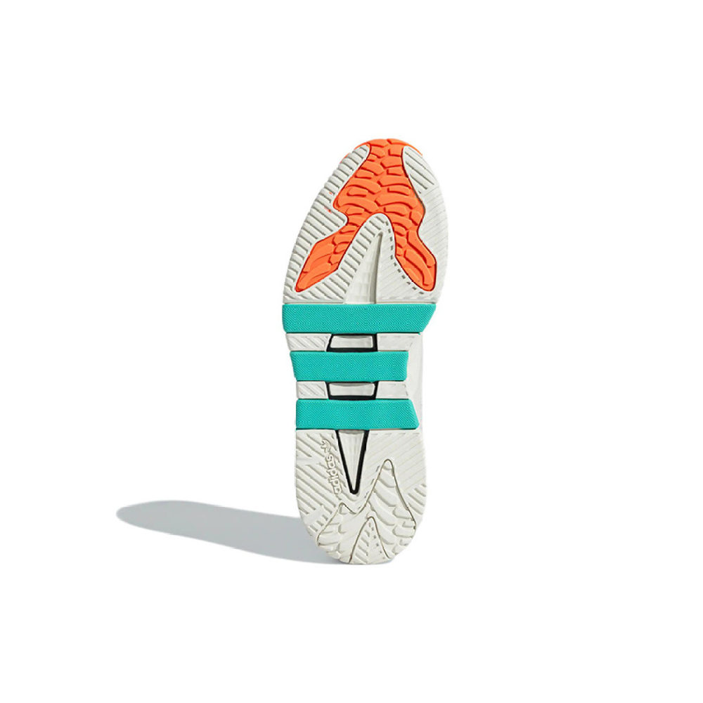 Adidas originals Niteball 1.0