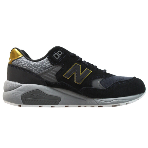 New Balance NB 580