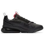 Nike Air Max 270 Futura