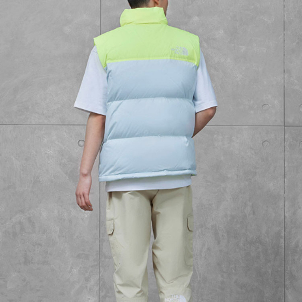 /THE NORTH FACE UE