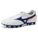 Mizuno Morelia Ii Club
