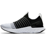 Nike React Phantom Run Flyknit 2