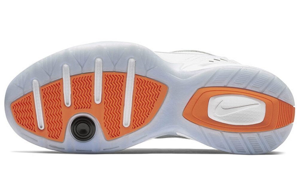 Nike Air Monarch 4