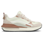 Skechers HALOS Infinite Jogger