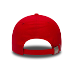 New Era MLB Ny Logo