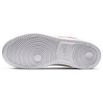 Nike EBERNON Low Prem