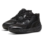 PUMA MB.02