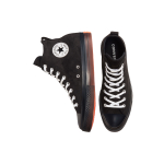 Converse All Star CX Hi