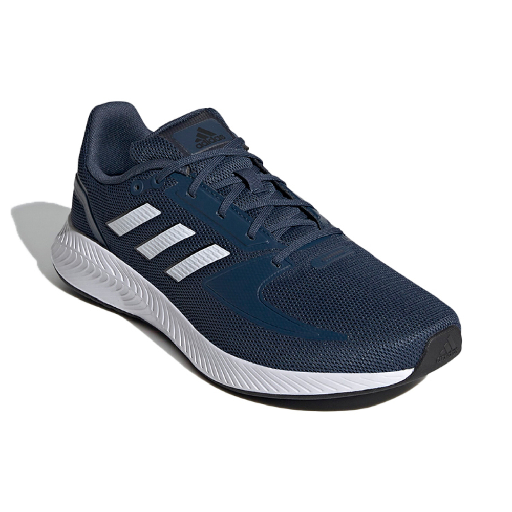 Adidas neo Runfalcon 2.0
