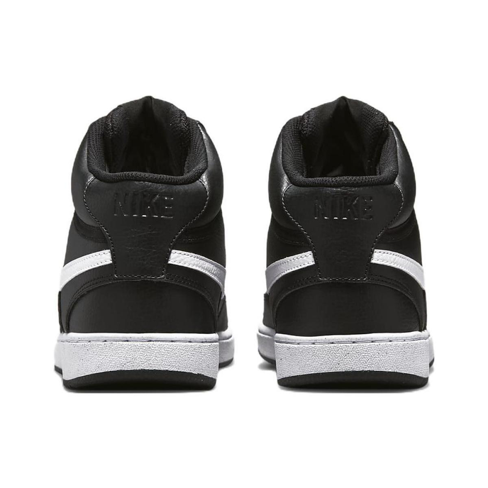 Nike Court Vision Mid Next Nature