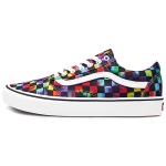 Vans Old Skool Comfycush