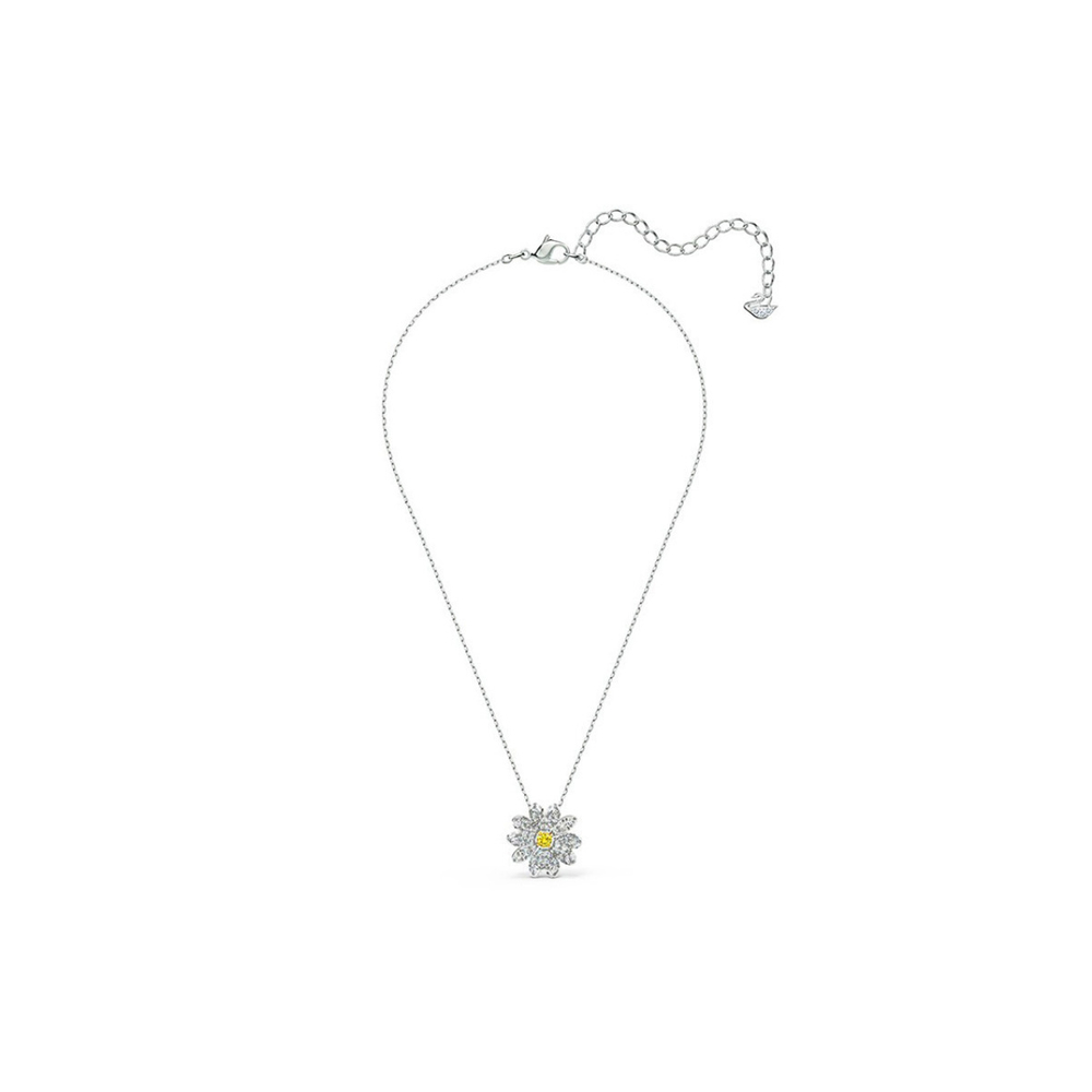 Swarovski Eternal Flower