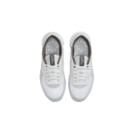Nike Air Max Motif