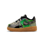 Nike Air Force 1 QS City of Dreams