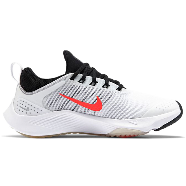 Nike Zoom Speed Air （GS）
