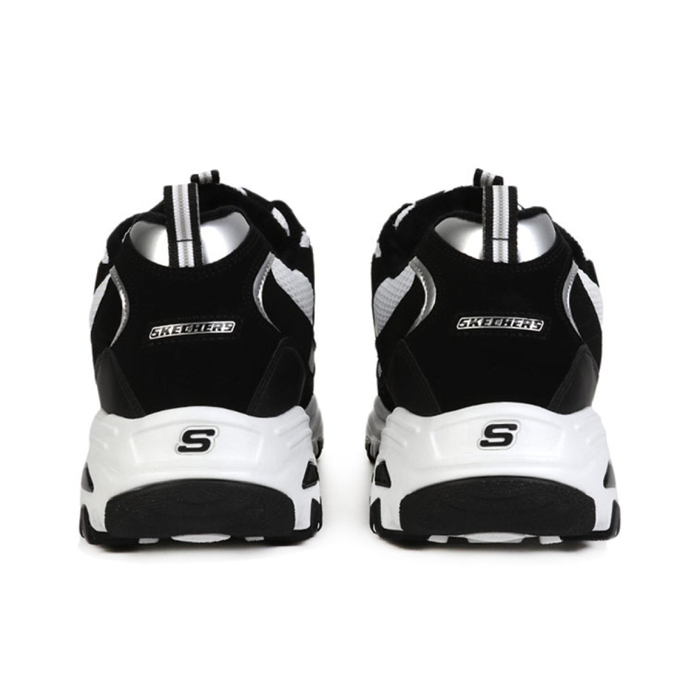 Skechers D'LITES 1.0