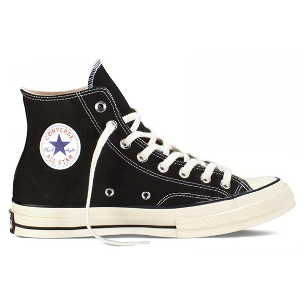 Converse 1970s chuck taylor all star