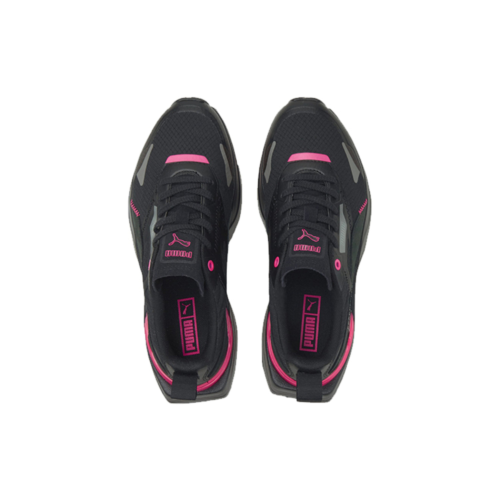 PUMA Kosmo Rider DC5