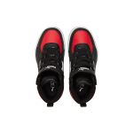 PUMA REBOUND Joy