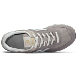 New Balance NB 574