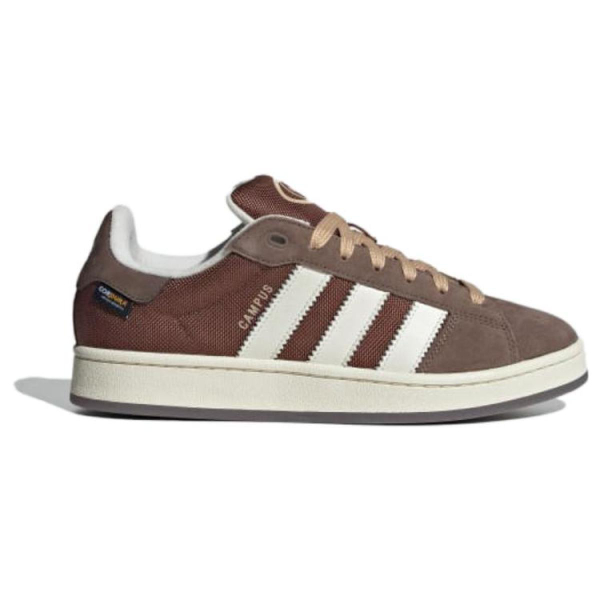 Adidas originals CAMPUS 00s