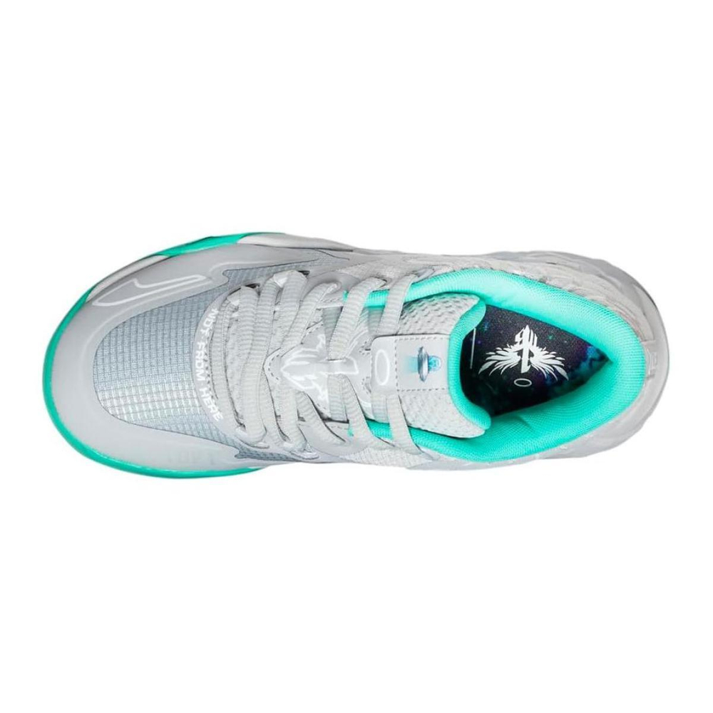 Puma MB.01 Low