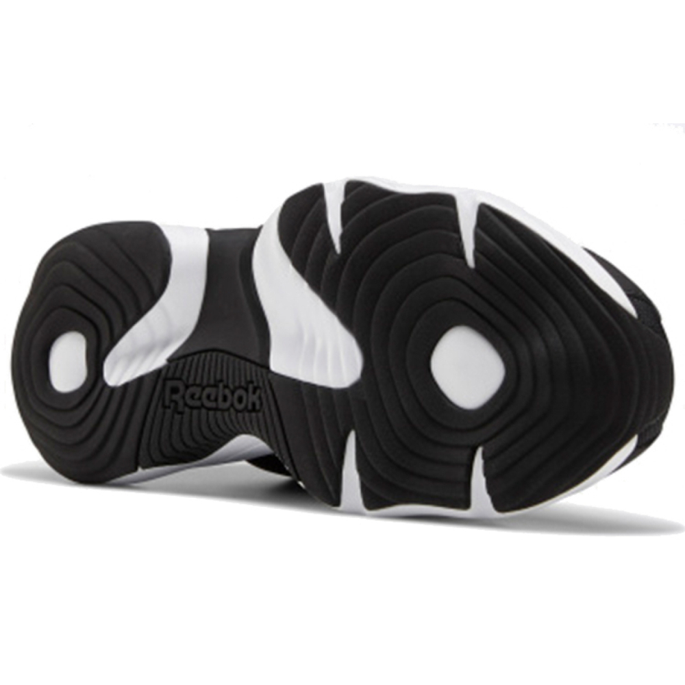 Reebok Royal Turbo Impulse 2.0