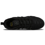 Nike Vapormax Plus