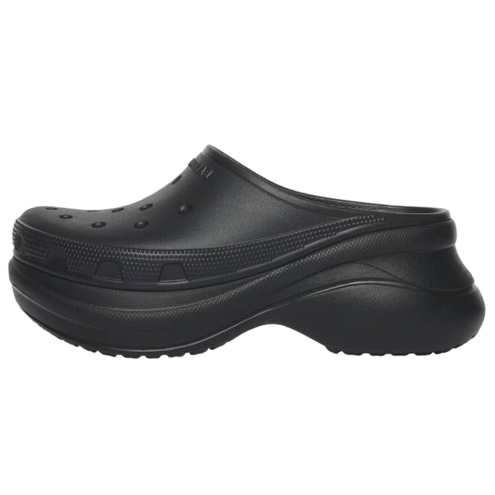 Balenciaga Crocs 0.5cm