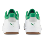 PUMA Rebound Joy