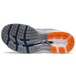 Asics Gel-Kayano 26
