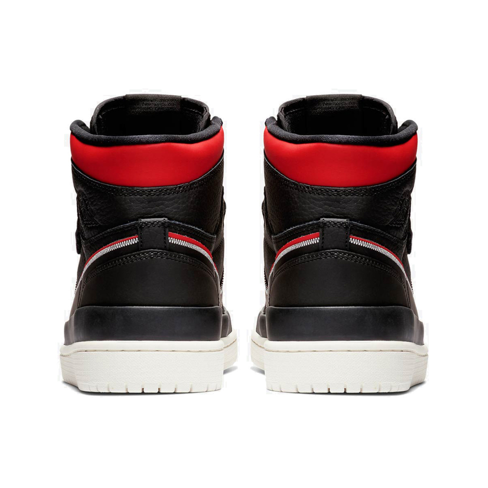 Jordan Air Jordan 1 High Double Strap