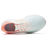 New Balance 1080