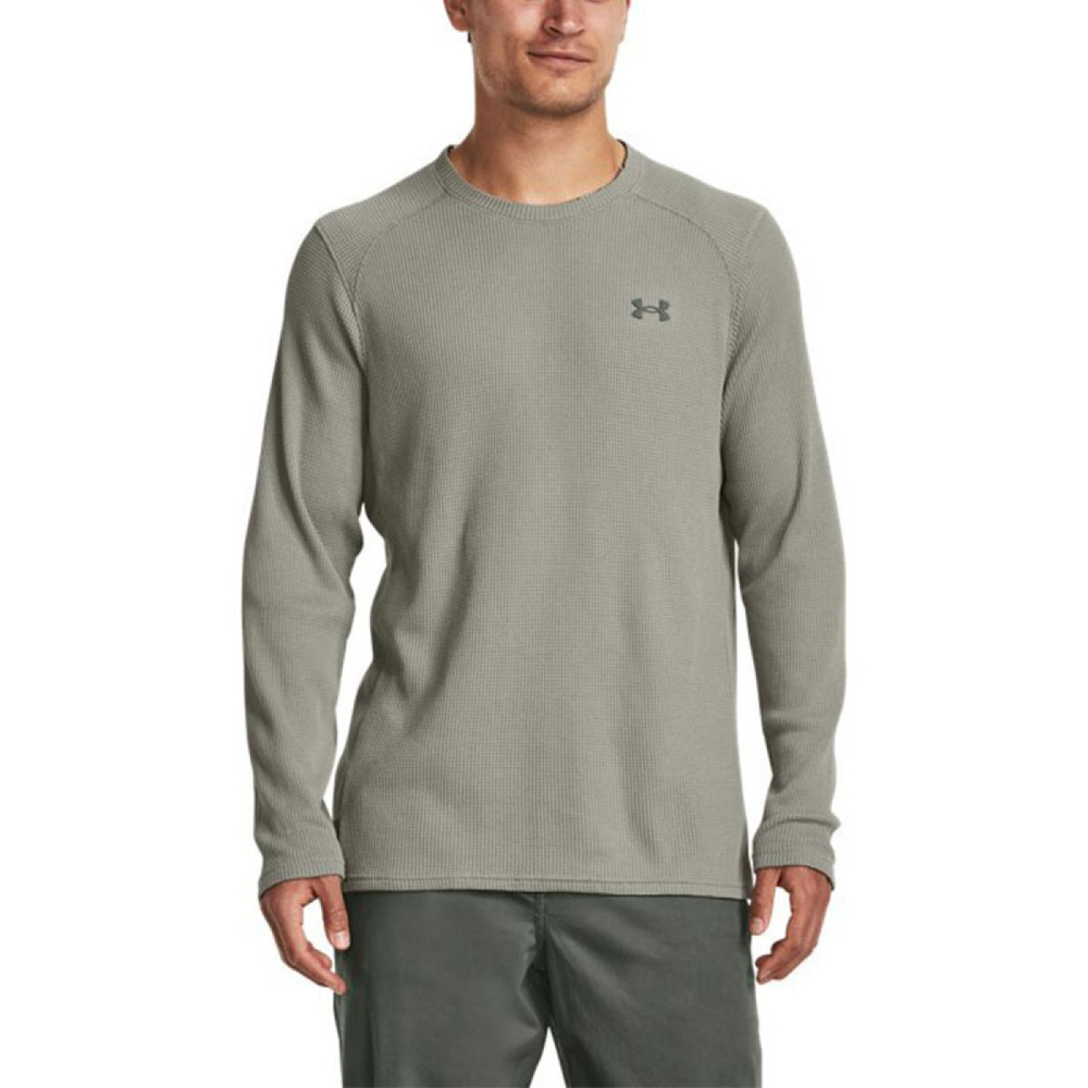 Under Armour T